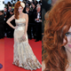 Illustration for article titled The 65th Annual Cannes Film Festival Opens with Big Glamour and Big Mistakes